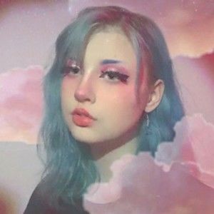 Meet your Posher, Posh